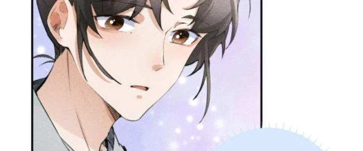 Thăng Tà Chapter 8 - 19