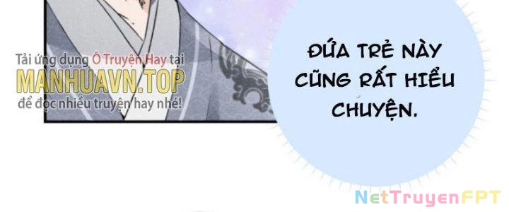 Thăng Tà Chapter 8 - 20