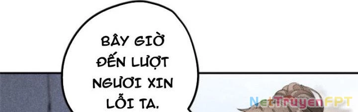 Thăng Tà Chapter 8 - 21