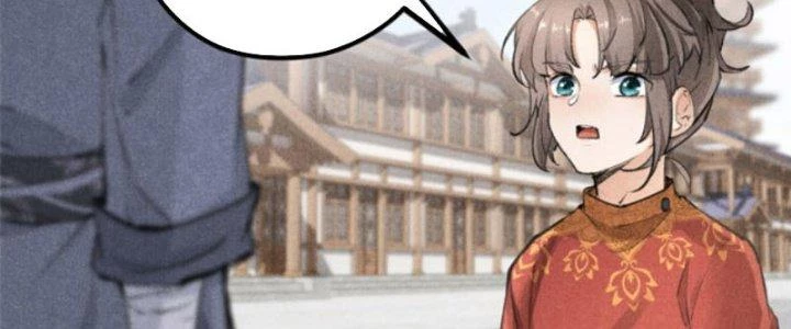 Thăng Tà Chapter 8 - 22