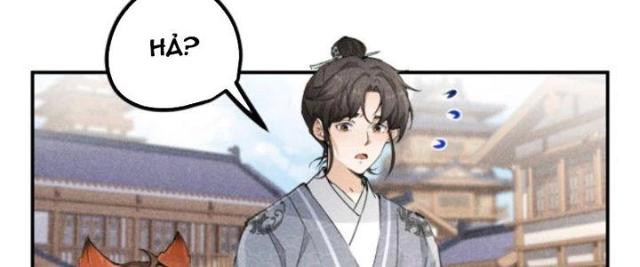 Thăng Tà Chapter 8 - 24