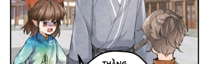 Thăng Tà Chapter 8 - 25