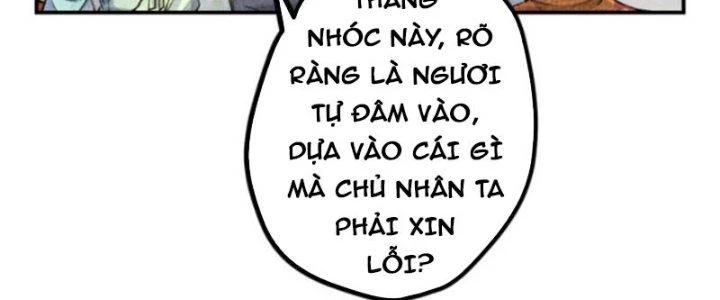 Thăng Tà Chapter 8 - 26