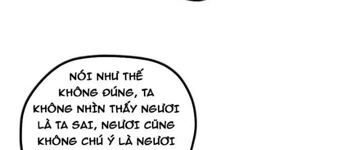 Thăng Tà Chapter 8 - 27
