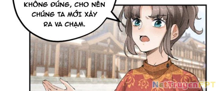 Thăng Tà Chapter 8 - 28
