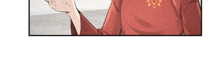 Thăng Tà Chapter 8 - 29