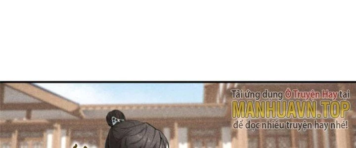 Thăng Tà Chapter 8 - 30