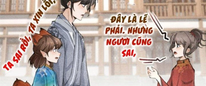 Thăng Tà Chapter 8 - 31