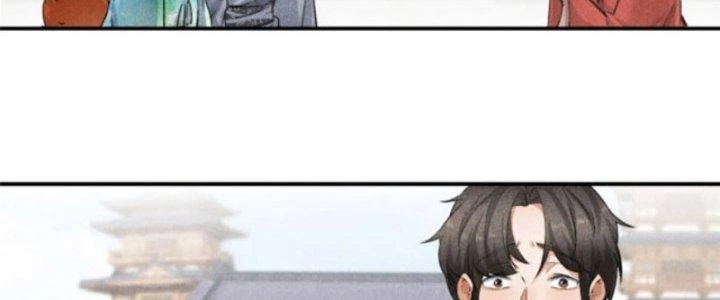 Thăng Tà Chapter 8 - 32