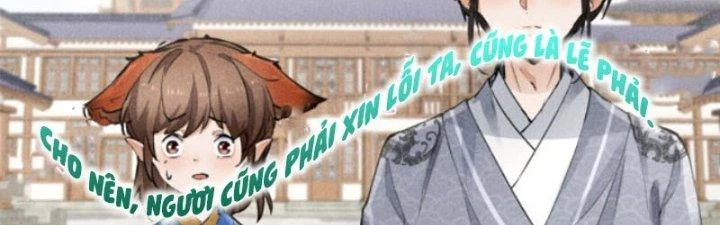 Thăng Tà Chapter 8 - 33