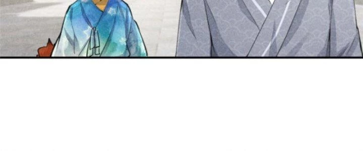 Thăng Tà Chapter 8 - 34