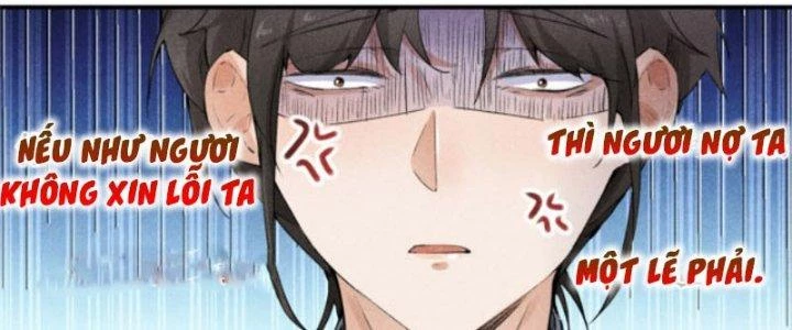 Thăng Tà Chapter 8 - 35