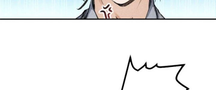 Thăng Tà Chapter 8 - 36