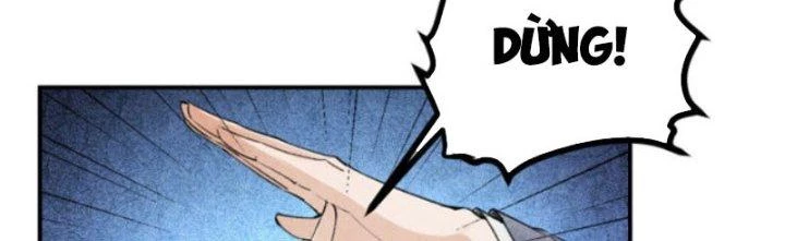 Thăng Tà Chapter 8 - 37