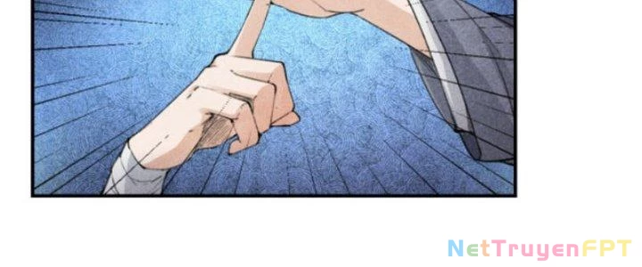 Thăng Tà Chapter 8 - 38