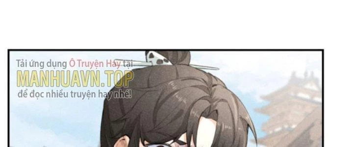 Thăng Tà Chapter 8 - 40