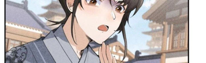 Thăng Tà Chapter 8 - 41