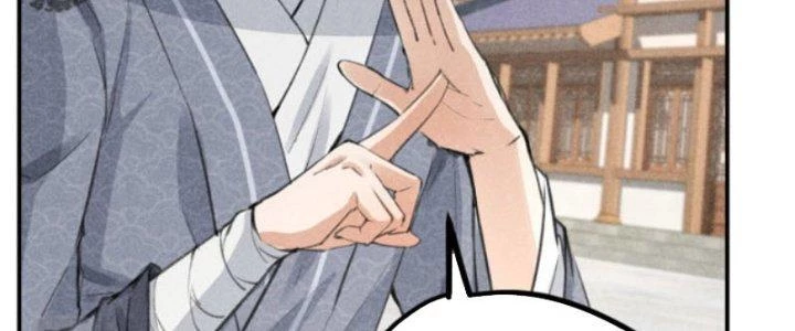 Thăng Tà Chapter 8 - 42