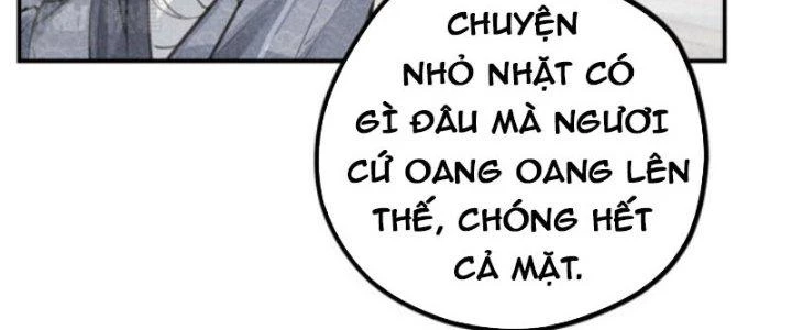 Thăng Tà Chapter 8 - 43
