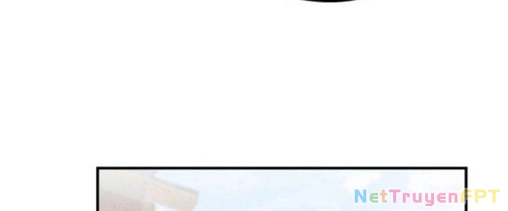 Thăng Tà Chapter 8 - 44