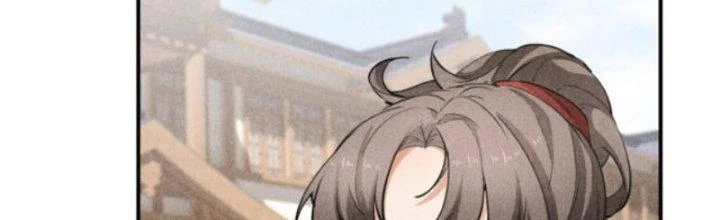 Thăng Tà Chapter 8 - 45