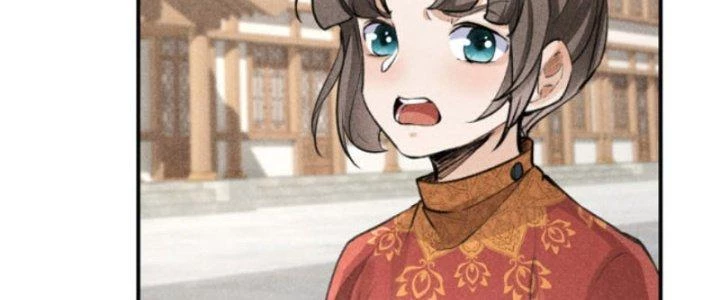 Thăng Tà Chapter 8 - 46