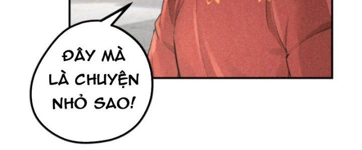 Thăng Tà Chapter 8 - 47