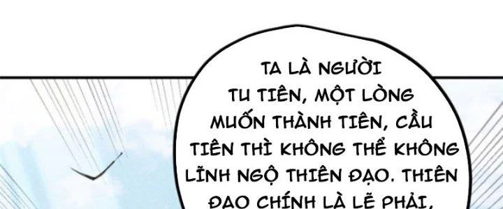 Thăng Tà Chapter 8 - 48