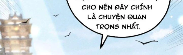 Thăng Tà Chapter 8 - 49
