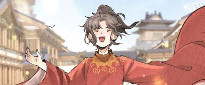 Thăng Tà Chapter 8 - 50