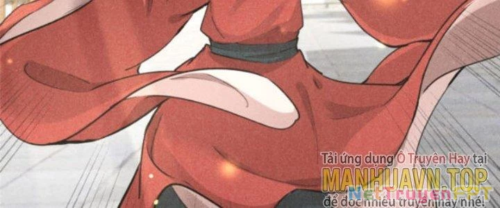 Thăng Tà Chapter 8 - 51