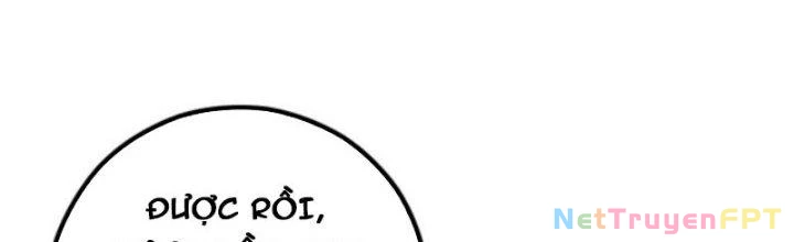 Thăng Tà Chapter 8 - 53