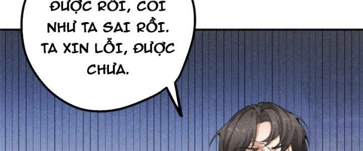 Thăng Tà Chapter 8 - 54