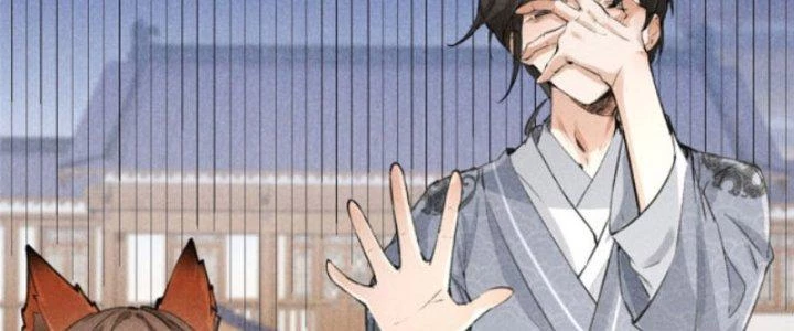 Thăng Tà Chapter 8 - 55