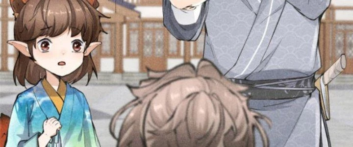 Thăng Tà Chapter 8 - 56