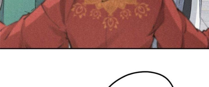 Thăng Tà Chapter 8 - 58