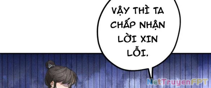 Thăng Tà Chapter 8 - 59