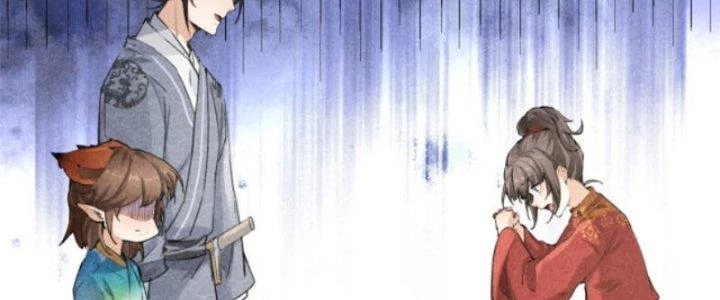 Thăng Tà Chapter 8 - 60