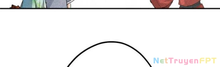 Thăng Tà Chapter 8 - 61