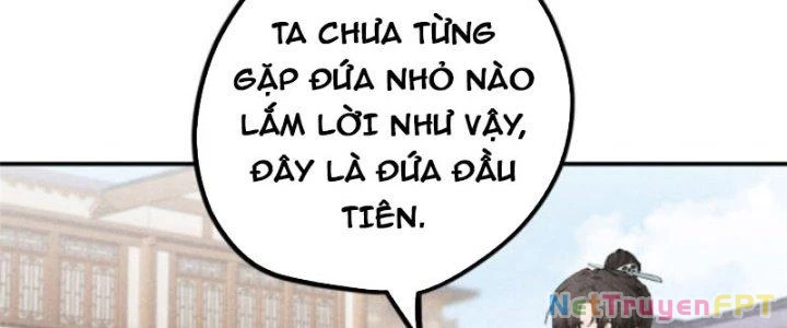 Thăng Tà Chapter 8 - 62