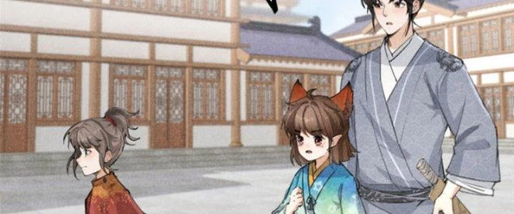 Thăng Tà Chapter 8 - 63