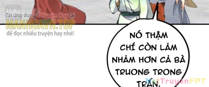 Thăng Tà Chapter 8 - 64