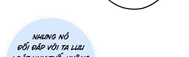 Thăng Tà Chapter 8 - 65
