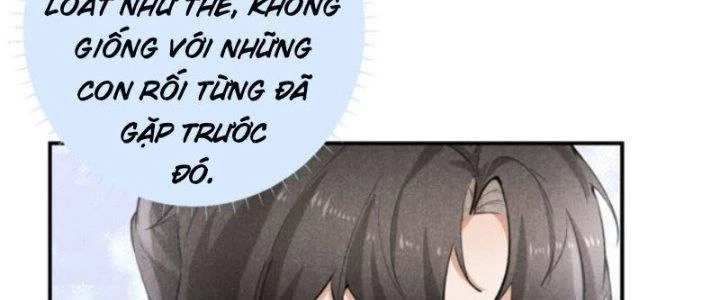 Thăng Tà Chapter 8 - 66