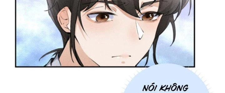 Thăng Tà Chapter 8 - 67