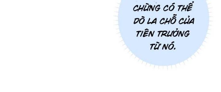 Thăng Tà Chapter 8 - 68