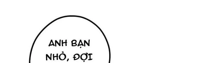 Thăng Tà Chapter 8 - 69