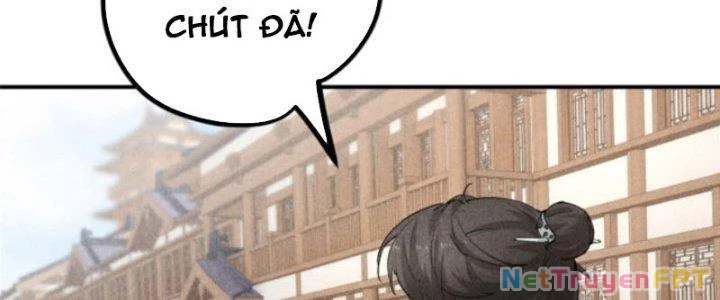 Thăng Tà Chapter 8 - 70