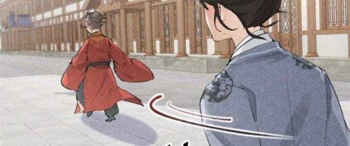 Thăng Tà Chapter 8 - 71