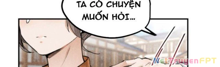 Thăng Tà Chapter 8 - 73